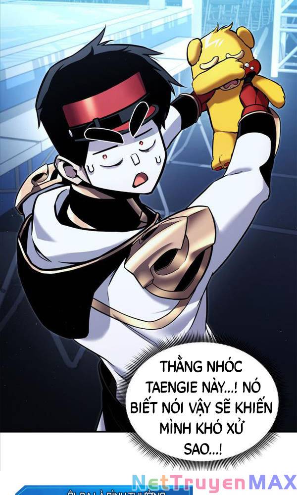 Ranker Tái Xuất: Chapter 113