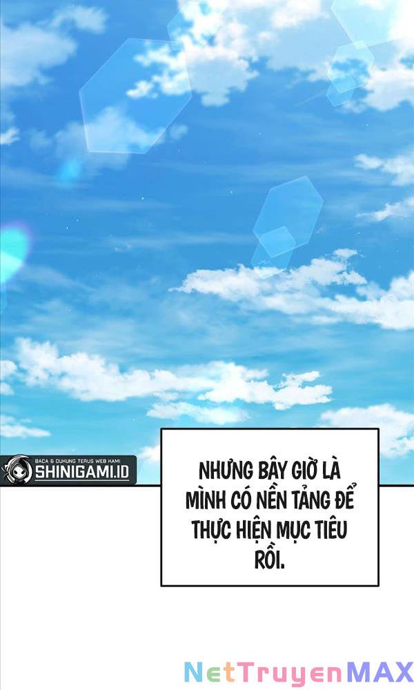 Ranker Tái Xuất: Chapter 113