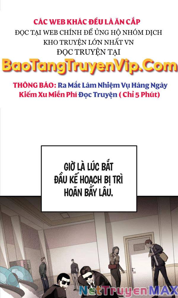 Ranker Tái Xuất: Chapter 113