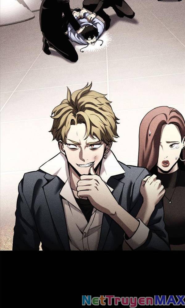 Ranker Tái Xuất: Chapter 113