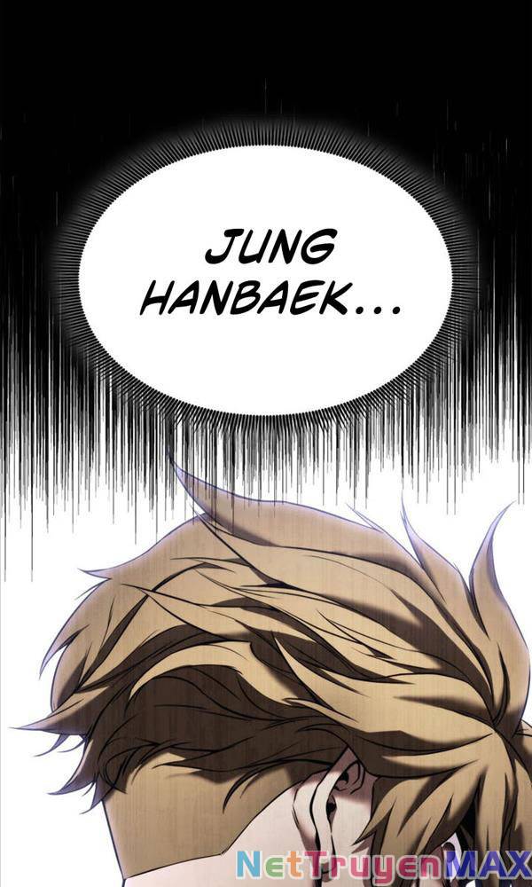 Ranker Tái Xuất: Chapter 113