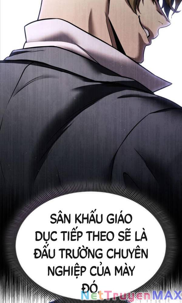 Ranker Tái Xuất: Chapter 113