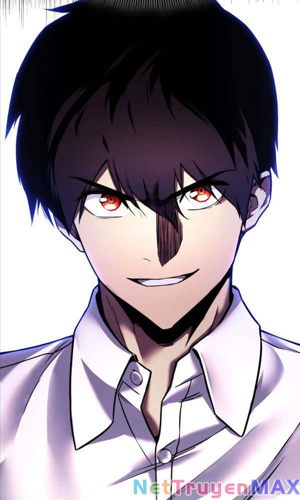 Ranker Tái Xuất: Chapter 113