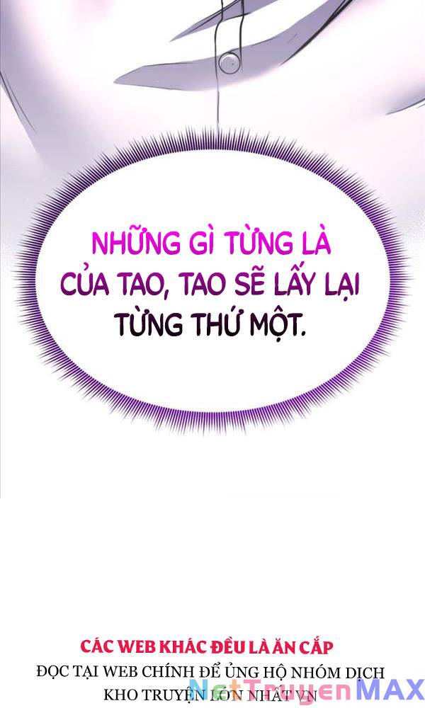 Ranker Tái Xuất: Chapter 113