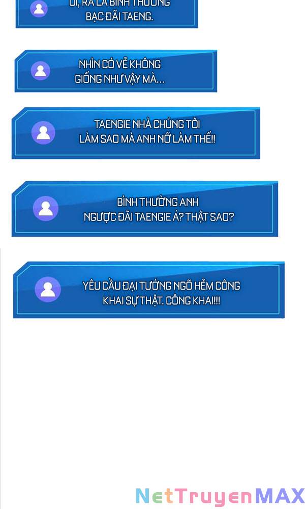 Ranker Tái Xuất: Chapter 113