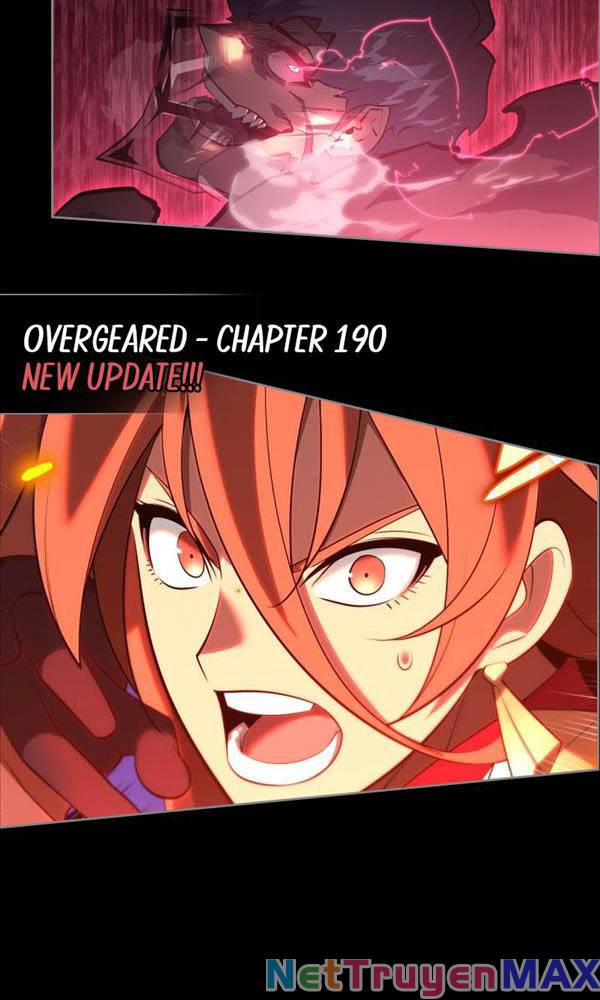 Ranker Tái Xuất: Chapter 113