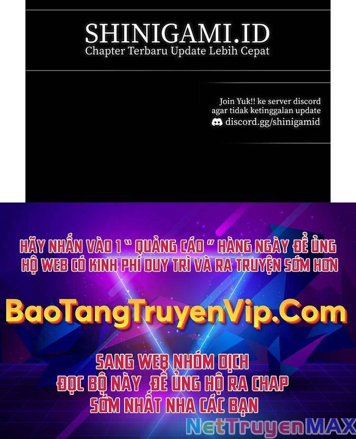Ranker Tái Xuất: Chapter 113