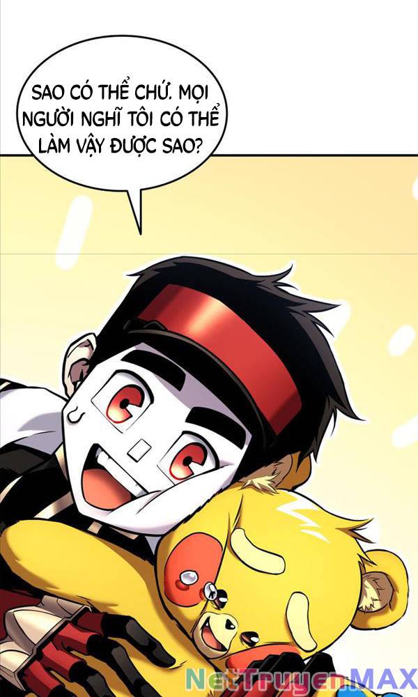 Ranker Tái Xuất: Chapter 113