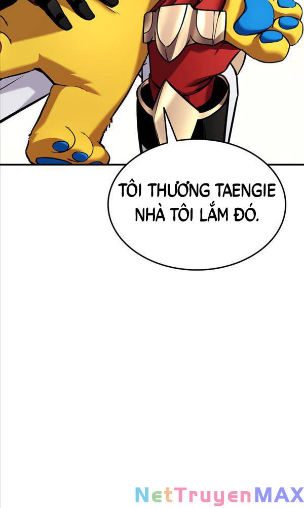 Ranker Tái Xuất: Chapter 113