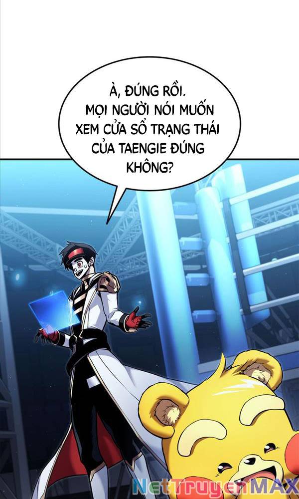 Ranker Tái Xuất: Chapter 113