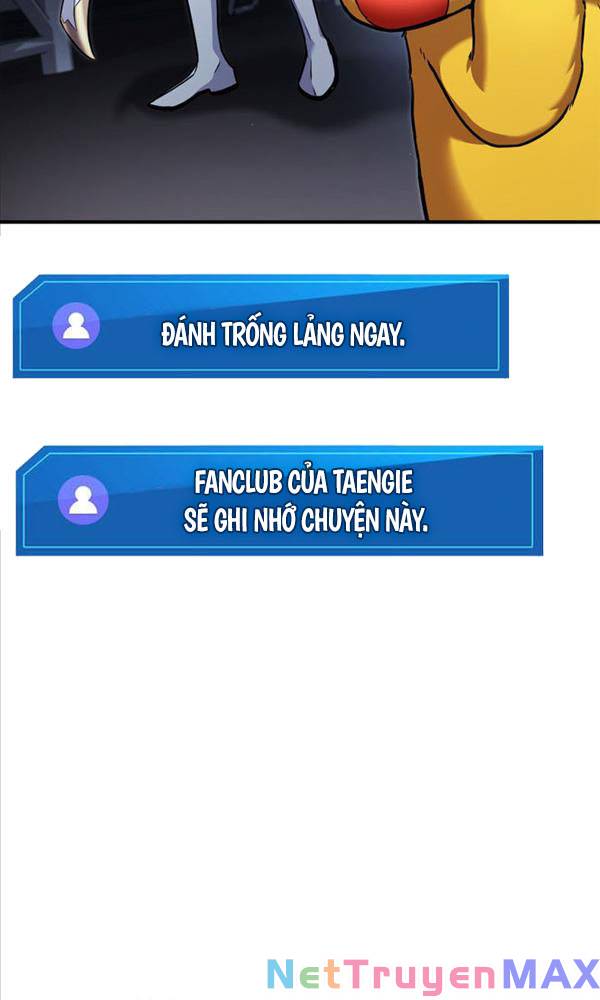 Ranker Tái Xuất: Chapter 113