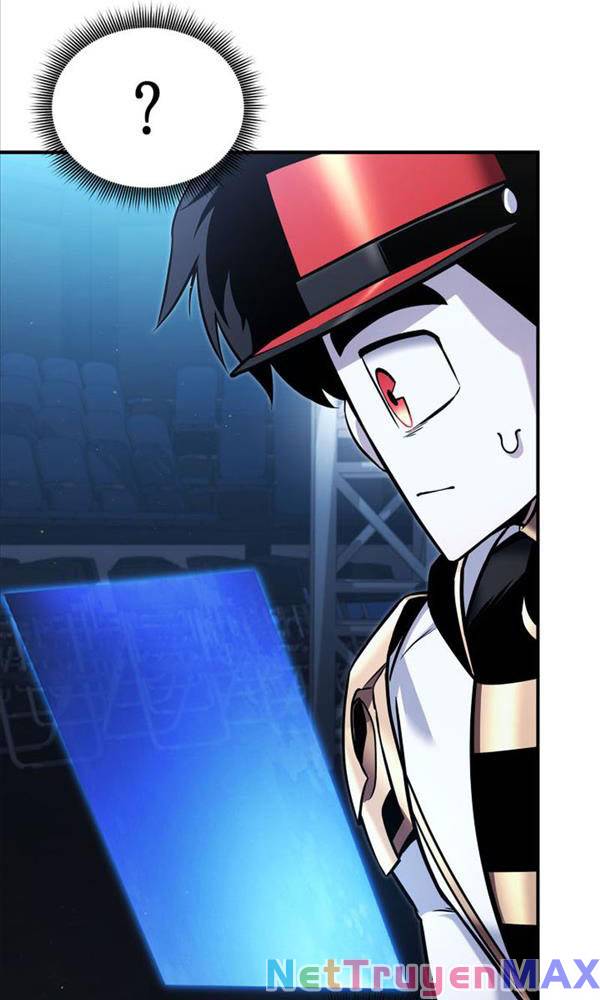 Ranker Tái Xuất: Chapter 113