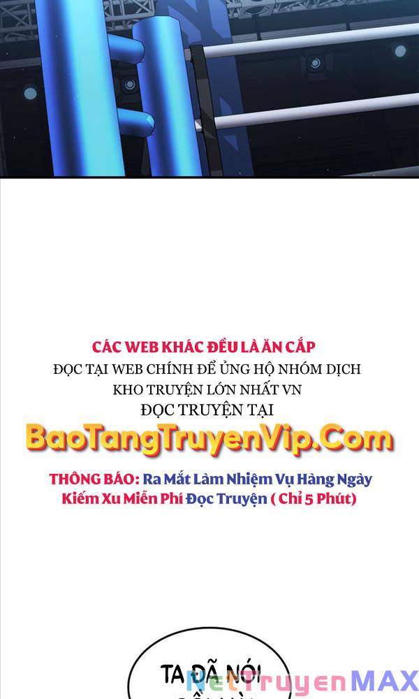Ranker Tái Xuất: Chapter 113