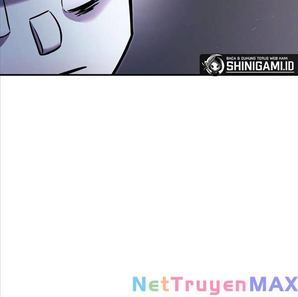Ranker Tái Xuất: Chapter 113
