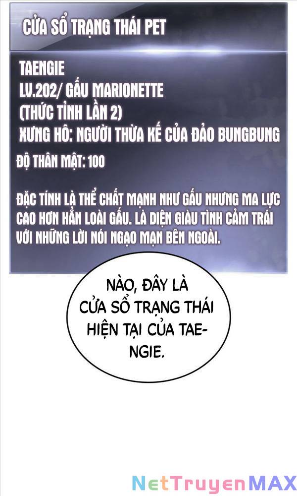 Ranker Tái Xuất: Chapter 113
