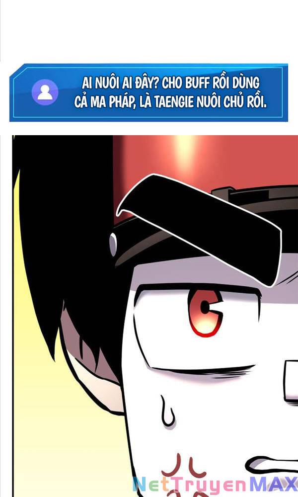 Ranker Tái Xuất: Chapter 113
