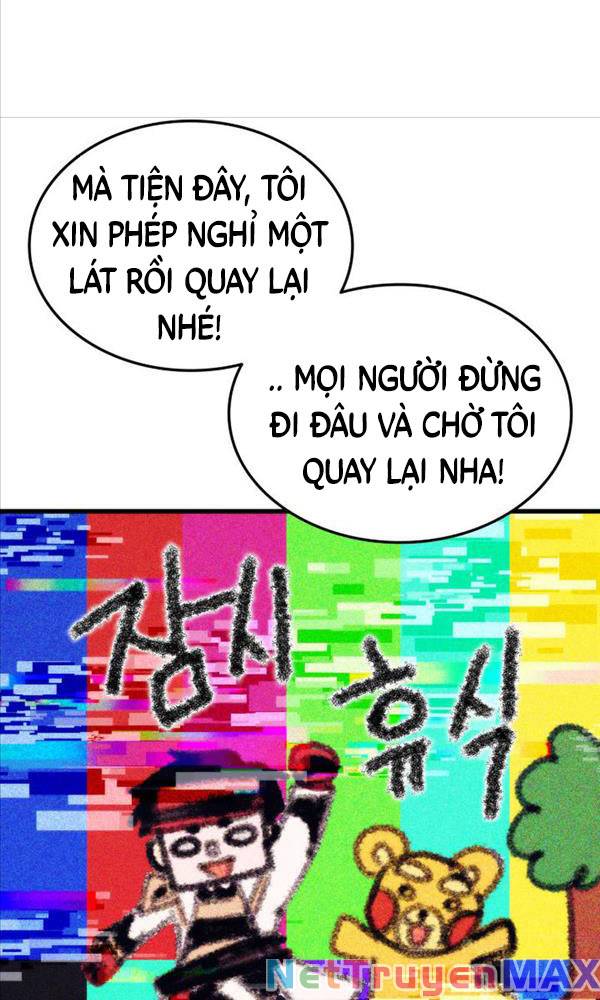 Ranker Tái Xuất: Chapter 113
