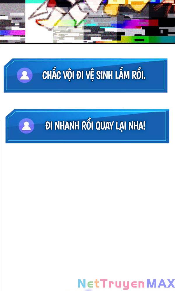 Ranker Tái Xuất: Chapter 113