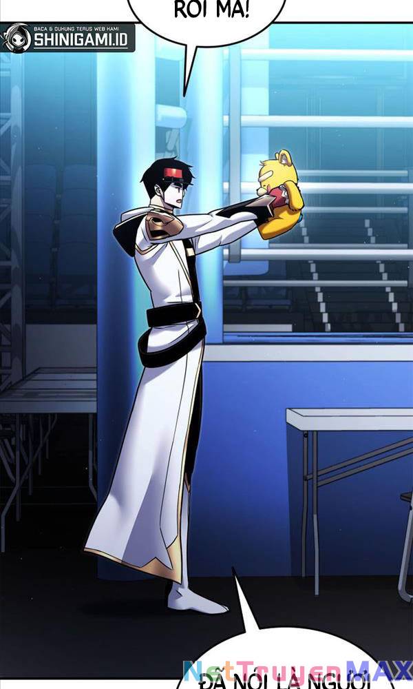 Ranker Tái Xuất: Chapter 113