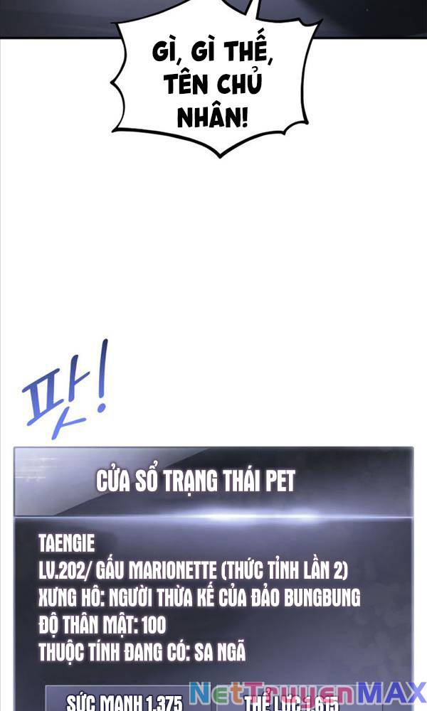 Ranker Tái Xuất: Chapter 113