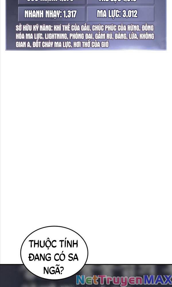 Ranker Tái Xuất: Chapter 113