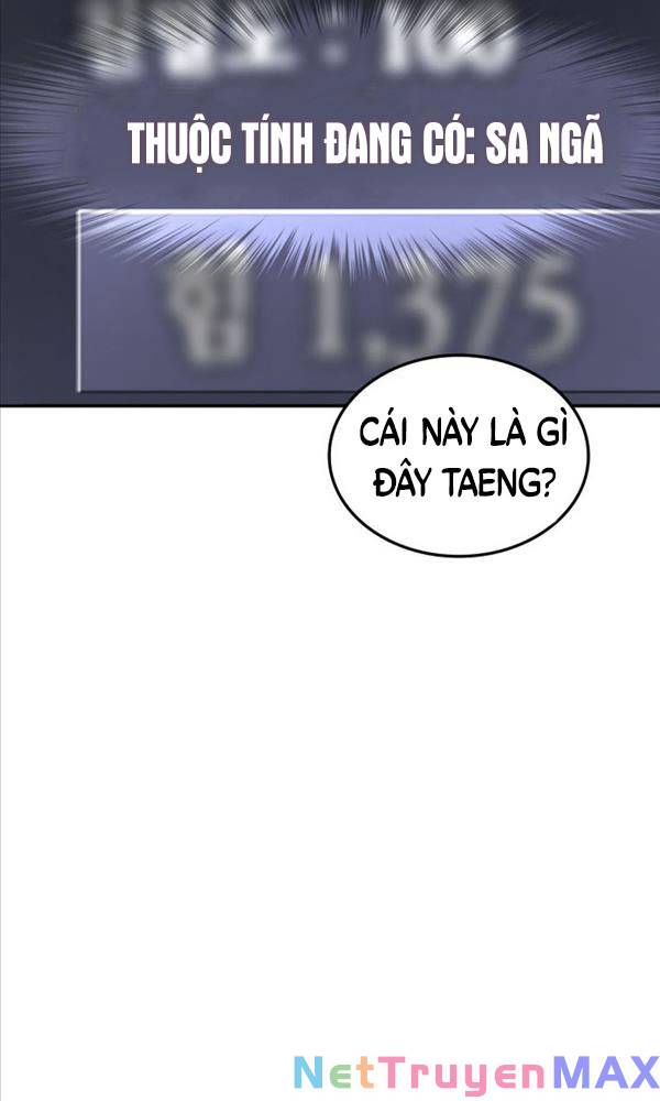 Ranker Tái Xuất: Chapter 113