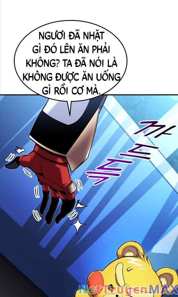 Ranker Tái Xuất: Chapter 113