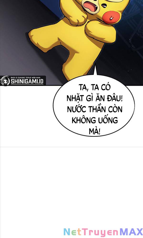 Ranker Tái Xuất: Chapter 113