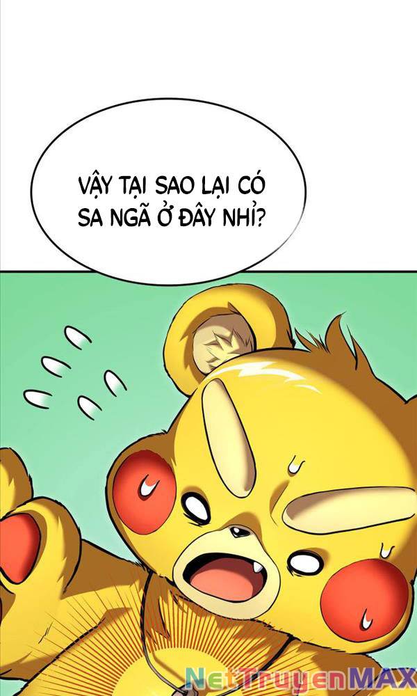 Ranker Tái Xuất: Chapter 113