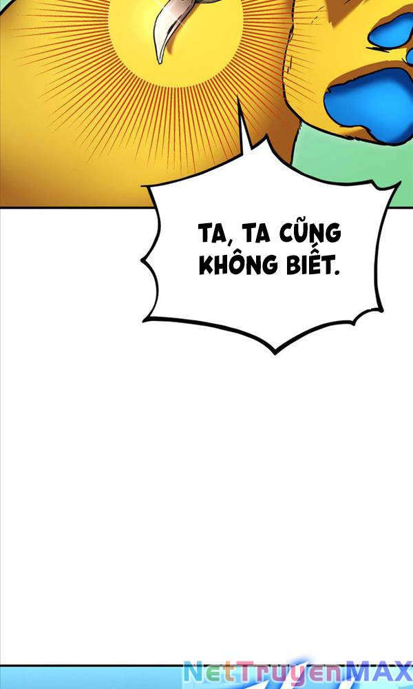Ranker Tái Xuất: Chapter 113