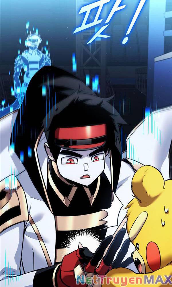 Ranker Tái Xuất: Chapter 113