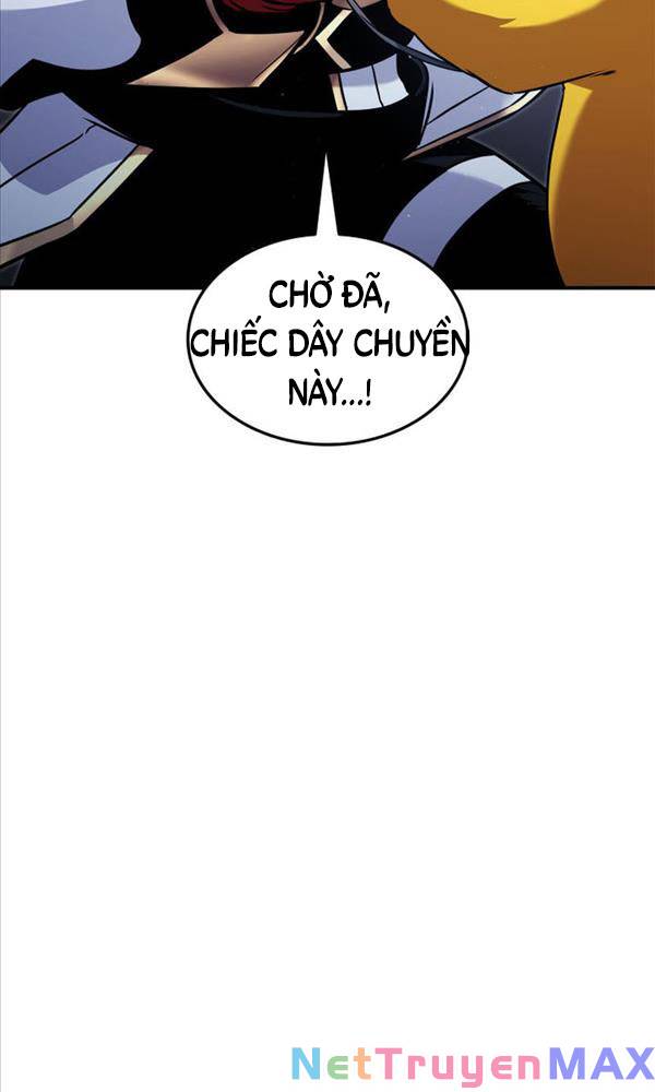 Ranker Tái Xuất: Chapter 113