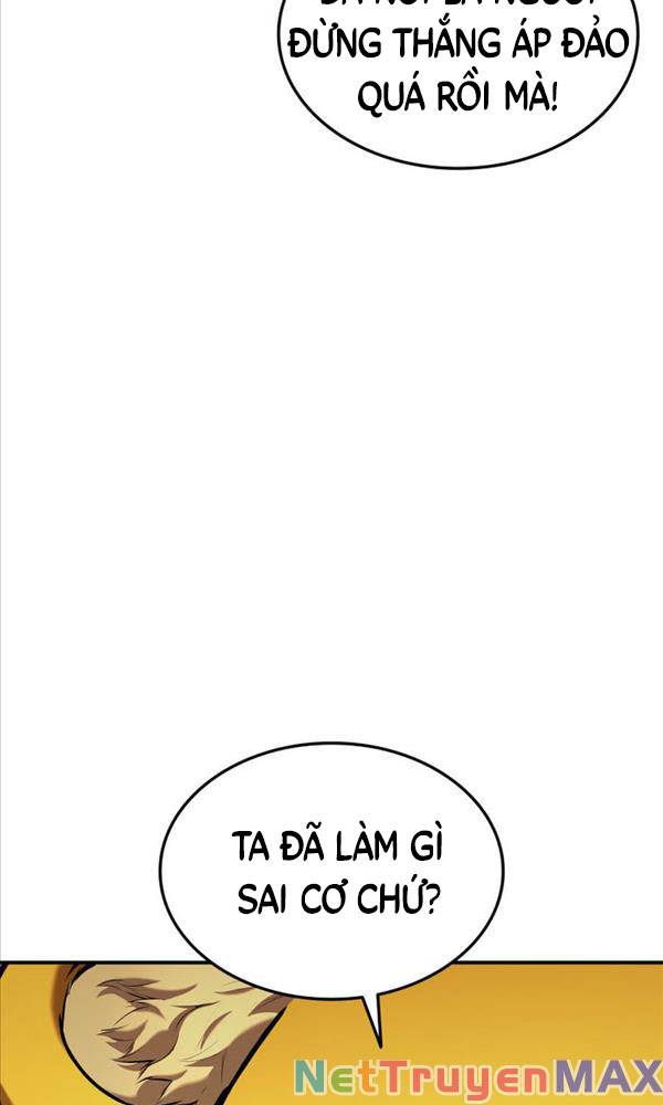 Ranker Tái Xuất: Chapter 113