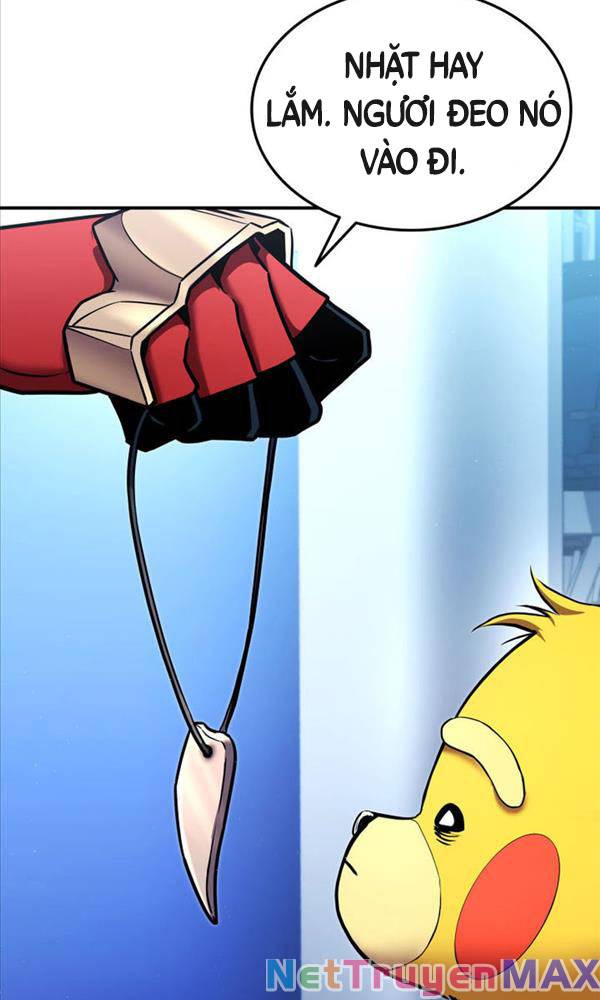Ranker Tái Xuất: Chapter 113