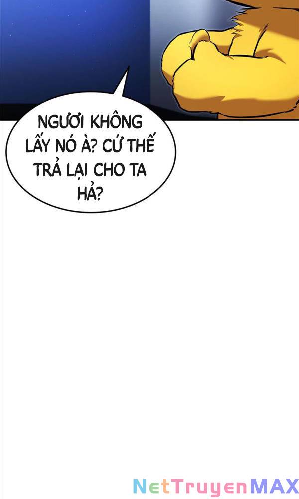 Ranker Tái Xuất: Chapter 113