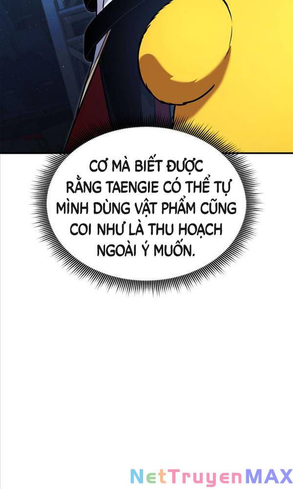 Ranker Tái Xuất: Chapter 113