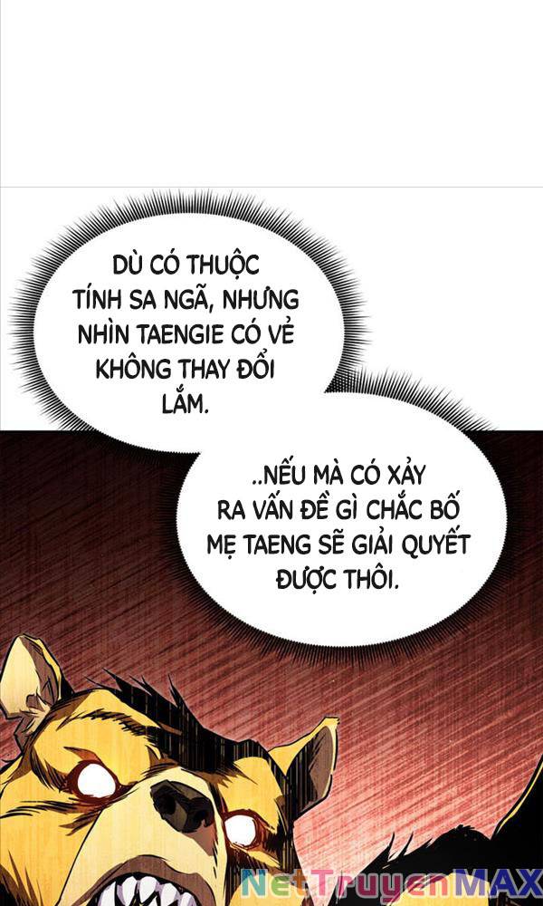 Ranker Tái Xuất: Chapter 113
