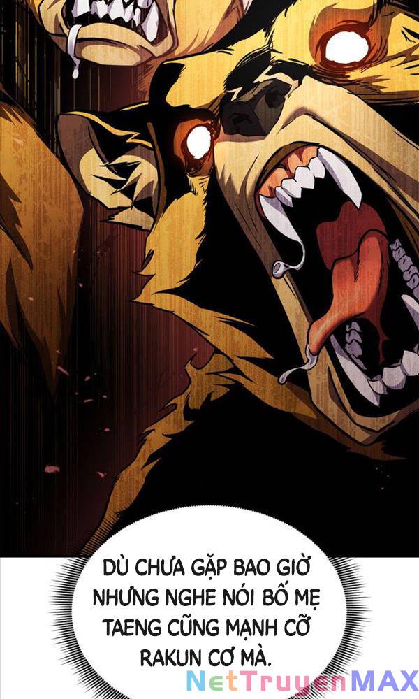 Ranker Tái Xuất: Chapter 113