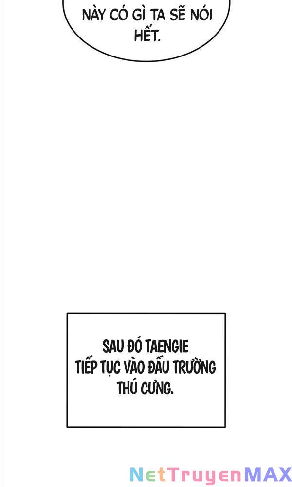 Ranker Tái Xuất: Chapter 113