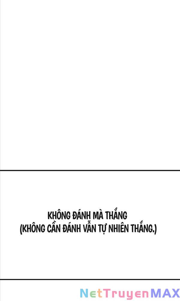 Ranker Tái Xuất: Chapter 113