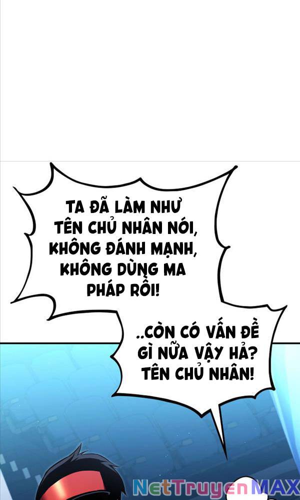Ranker Tái Xuất: Chapter 113
