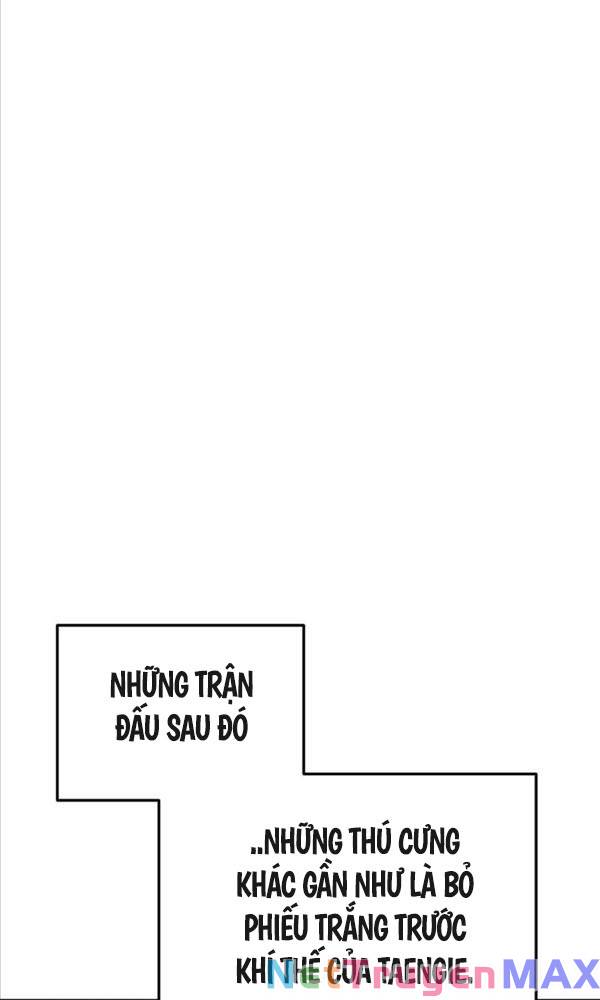 Ranker Tái Xuất: Chapter 113