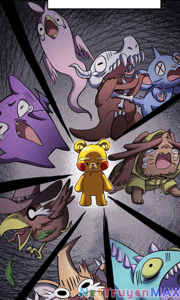 Ranker Tái Xuất: Chapter 113