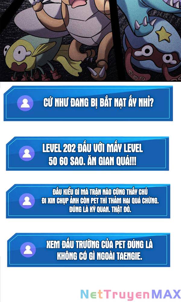 Ranker Tái Xuất: Chapter 113