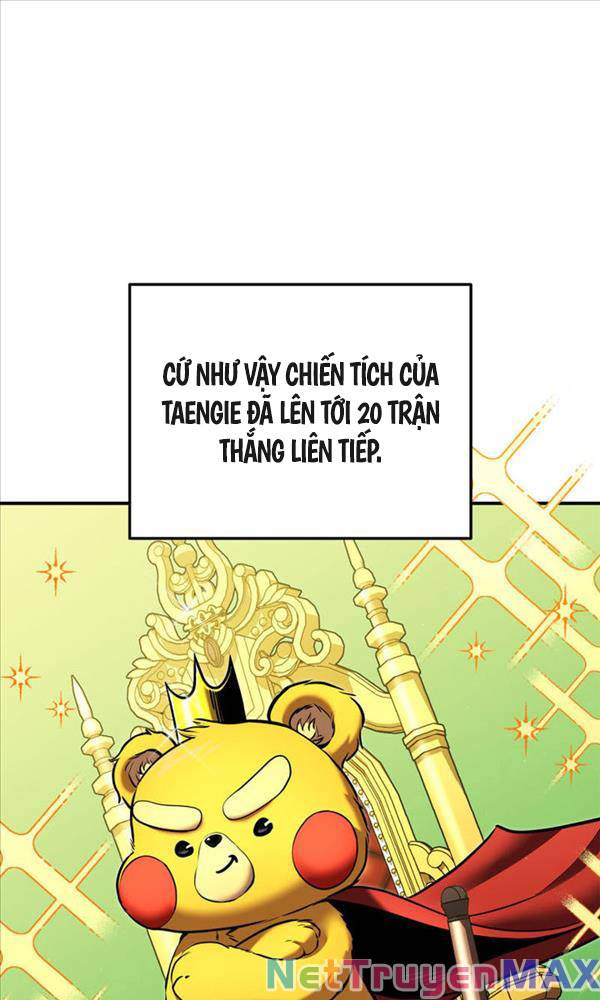 Ranker Tái Xuất: Chapter 113