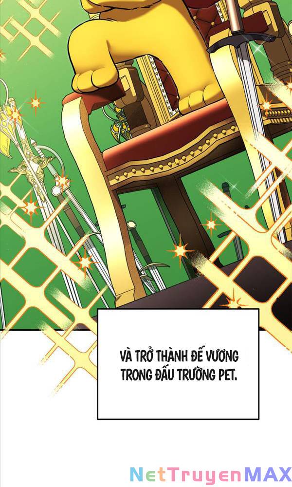 Ranker Tái Xuất: Chapter 113