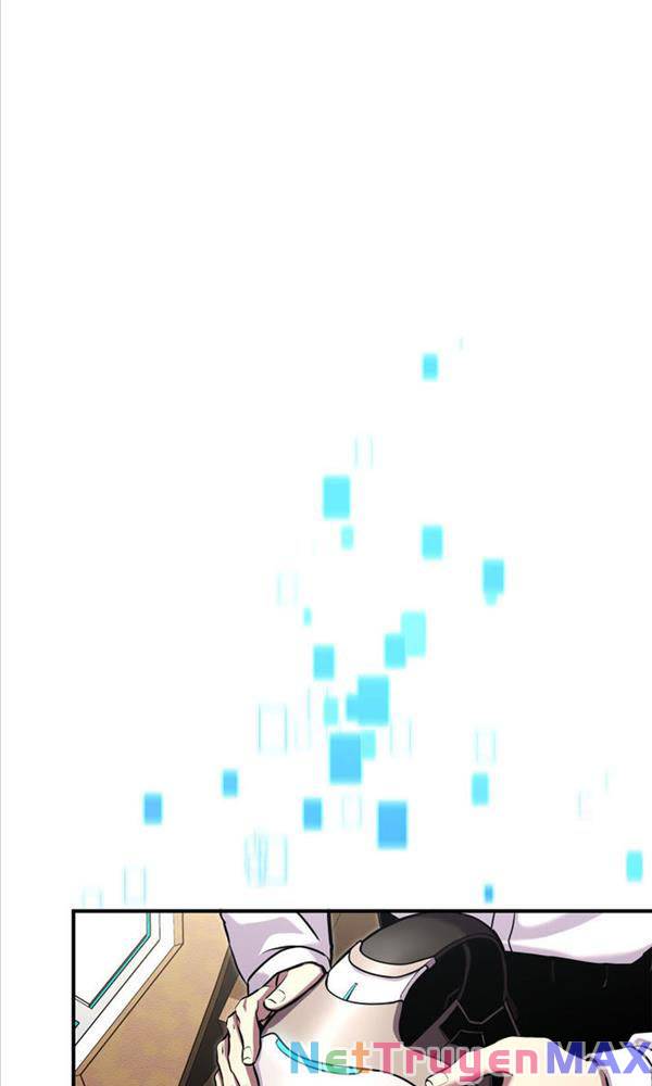 Ranker Tái Xuất: Chapter 113