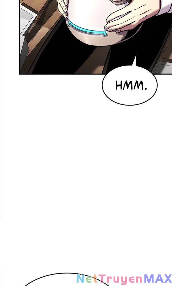 Ranker Tái Xuất: Chapter 113