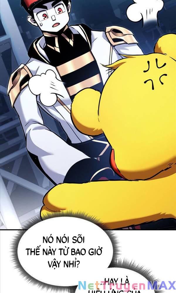 Ranker Tái Xuất: Chapter 113