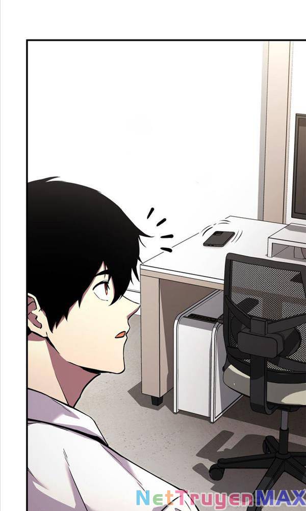Ranker Tái Xuất: Chapter 113